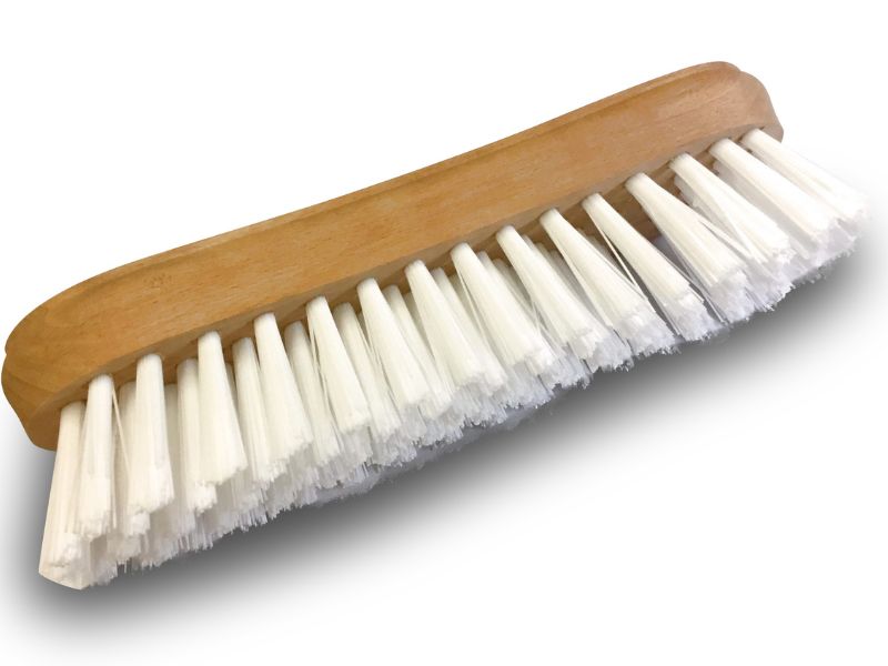 brosse à laver