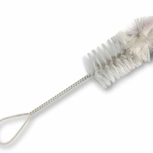 goupillon biberon
