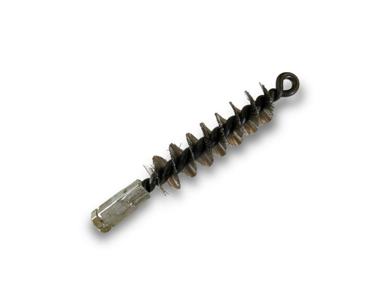 Brosse à tube PRO INOX Ø 25 à 140 mm | Raccord M12*175 femelle – Image 8