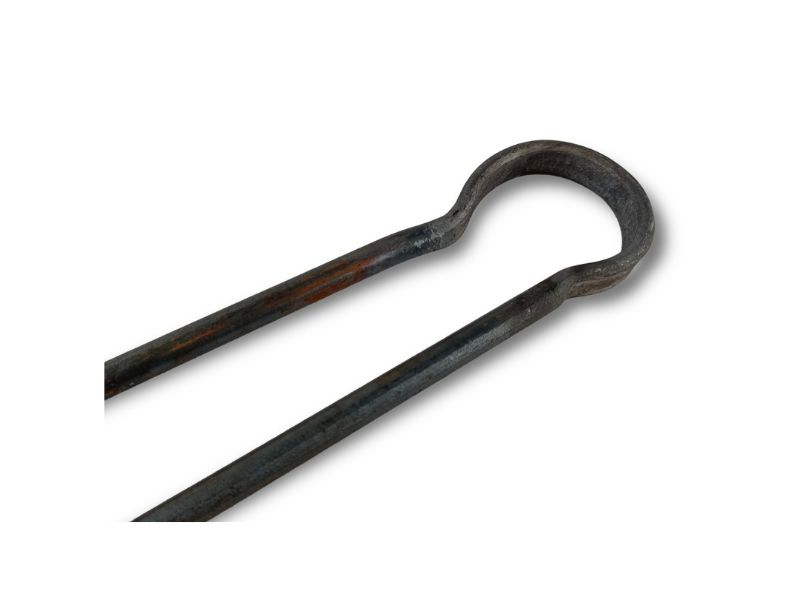 Accessoires serviteurs cheminée – Image 2