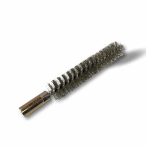 Ecouvillons ACIER Condenseurs | Différents diamètres