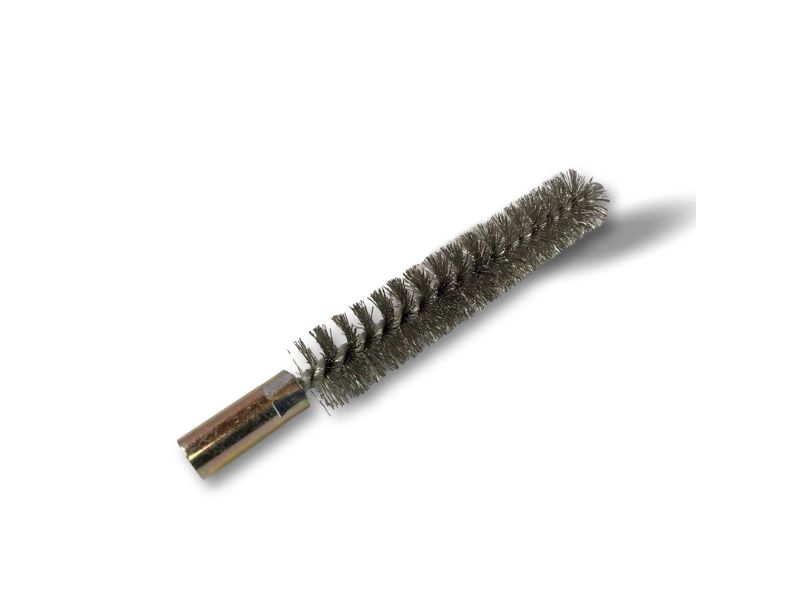 Ecouvillons INOX Condenseurs | Différents diamètres
