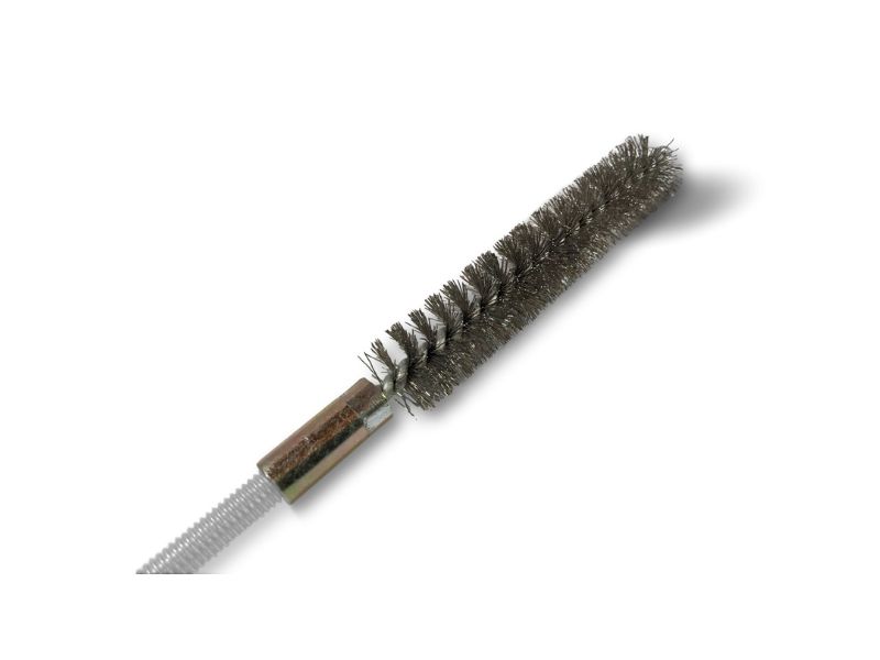 Ecouvillons INOX Condenseurs | Différents diamètres – Image 4