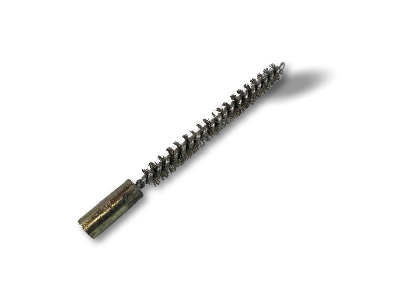 Ecouvillons INOX Condenseurs | Différents diamètres – Image 7