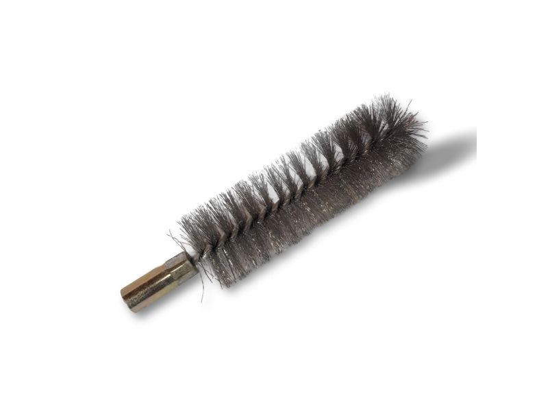 Ecouvillons INOX Condenseurs | Différents diamètres – Image 6