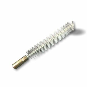 Ecouvillons NYLON Condenseurs | Différents diamètres