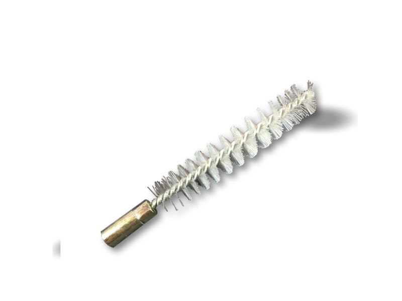 Ecouvillons NYLON Condenseurs | Différents diamètres | Avec tringle – Image 2