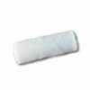 Lot de 10 manchons Polyester poils courts| Pour montures à vis | Axe Ø 8 mm