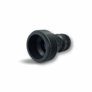 Alternative view of Adaptateur de robinet mâle | Filetage 3/4 pouce | connecteurs standards