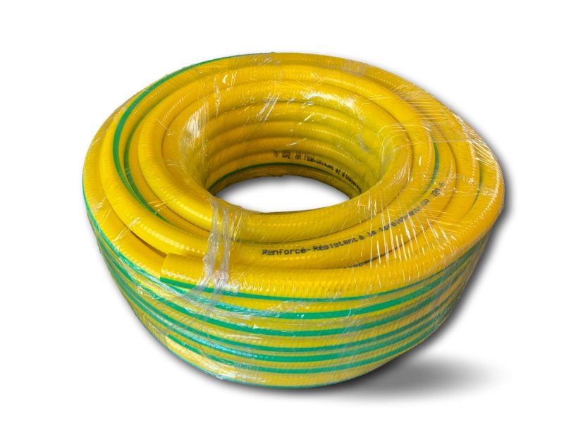 Tuyaux d'arrosage | Anti UV | 4 couches – Image 2