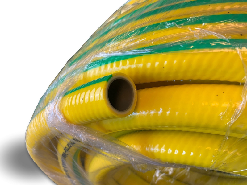 Tuyaux d'arrosage | Anti UV | 4 couches – Image 5