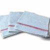 Lot 3 serpillières | Ultra absorbante | 50*60 | Ménage domestique ou industriel