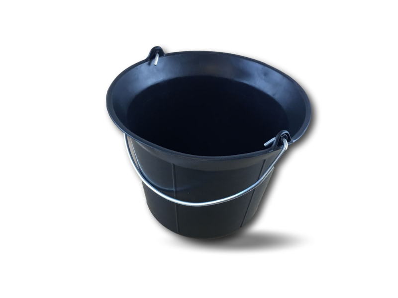 Seau maçon Odogom 10L