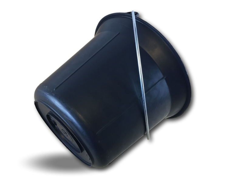 Seau maçon Odogom 10L – Image 2