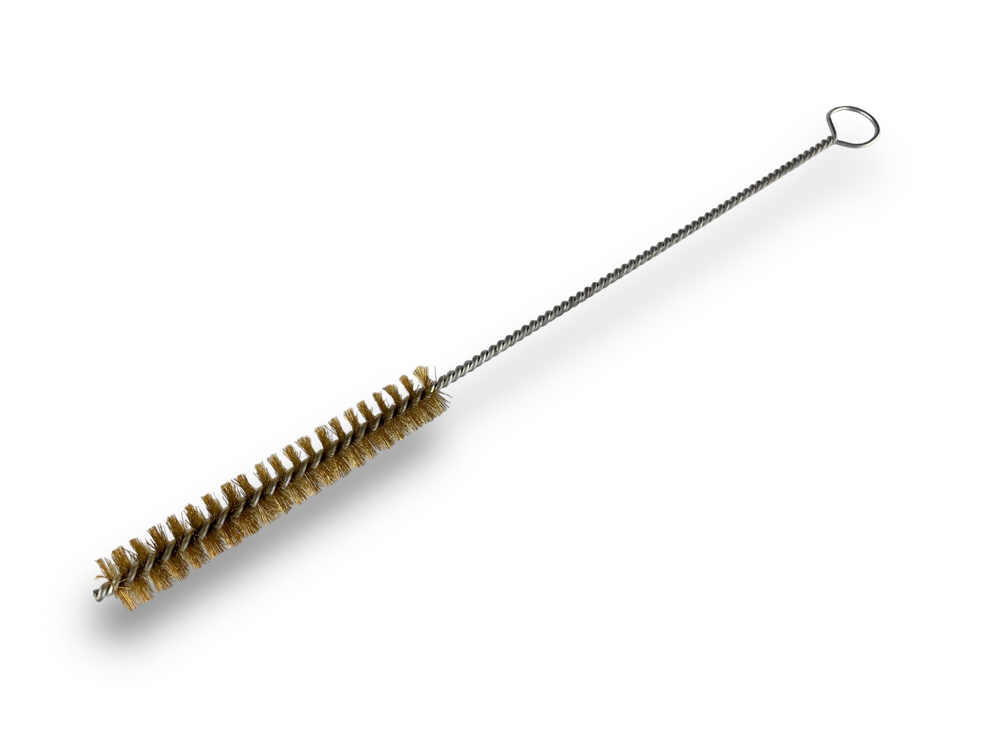 Goupillon Kibros