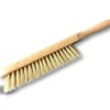 Brosse balayette boulangère 14/6 Type hollandaise