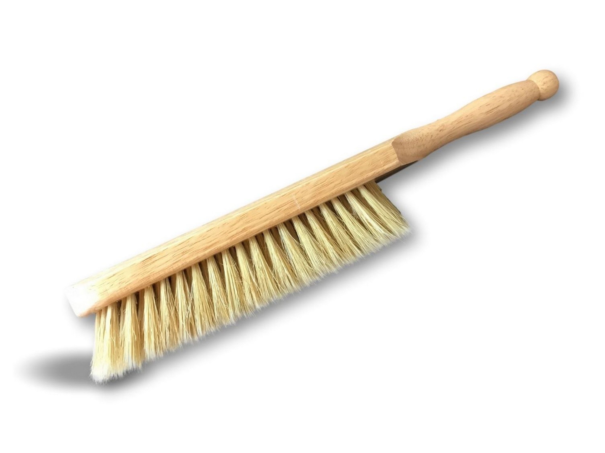 Brosse balayette boulangère 14/6 Type hollandaise
