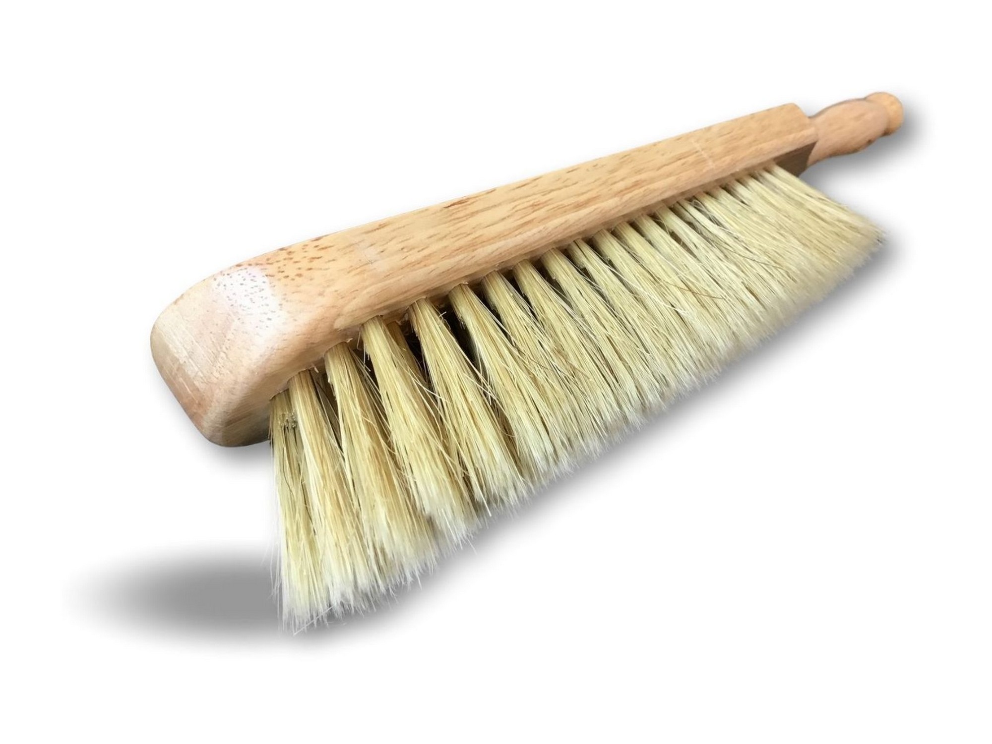 Brosse balayette boulangère 14/6 Type hollandaise – Image 3