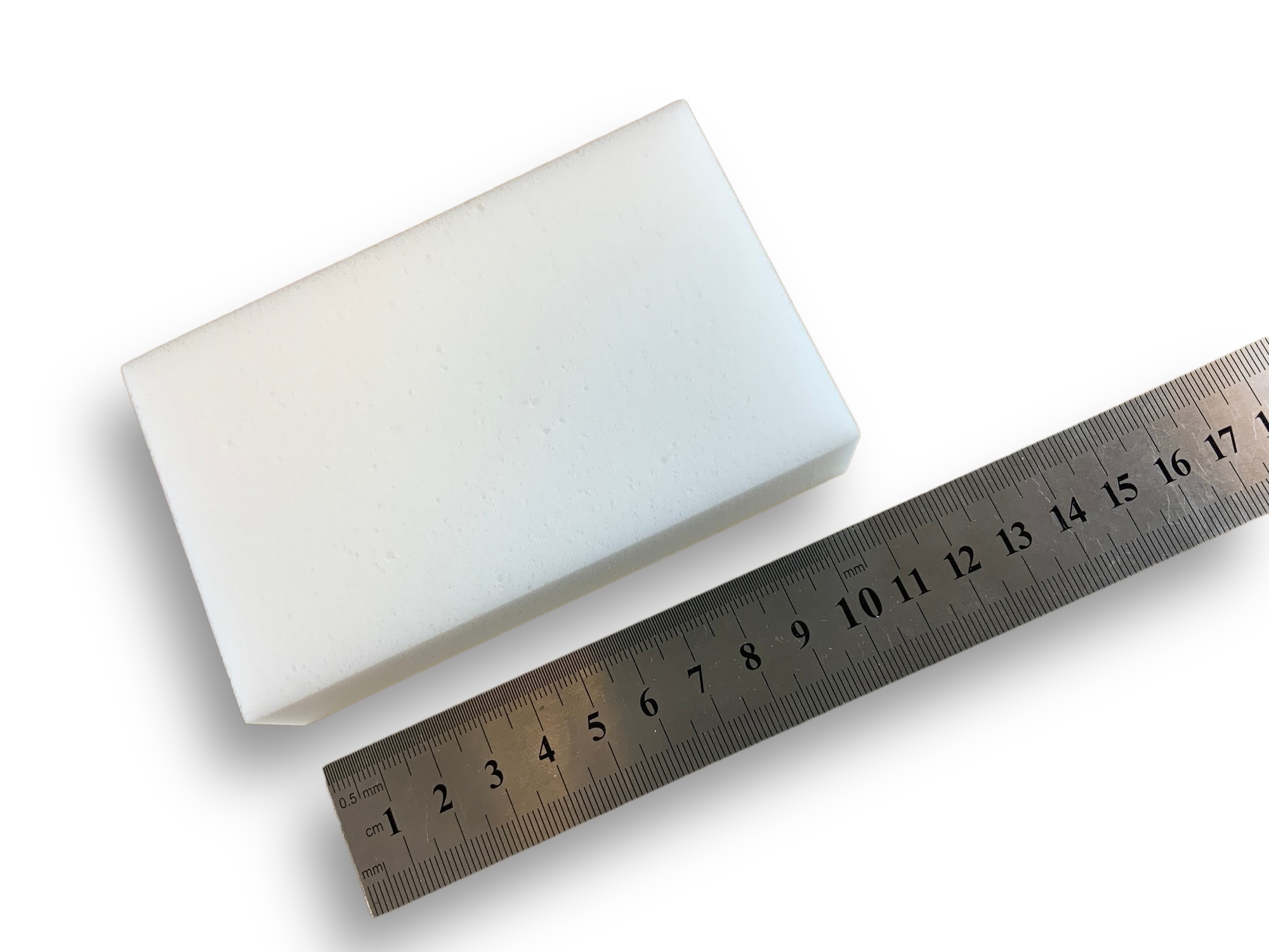 Éponges Magiques en Mélamine – Image 5