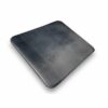 Tapis de BBQ Antiglisse et Étanche