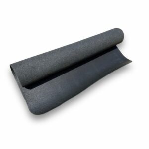Alternative view of Tapis de Plancha Antiglisse et Étanche