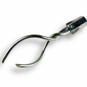 Alternative view of Vrille de débouchage pour kit de débouchage | Accessoire curage canalisation