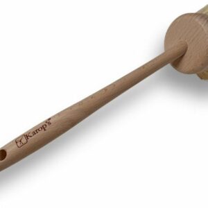 brosse vaisselle
