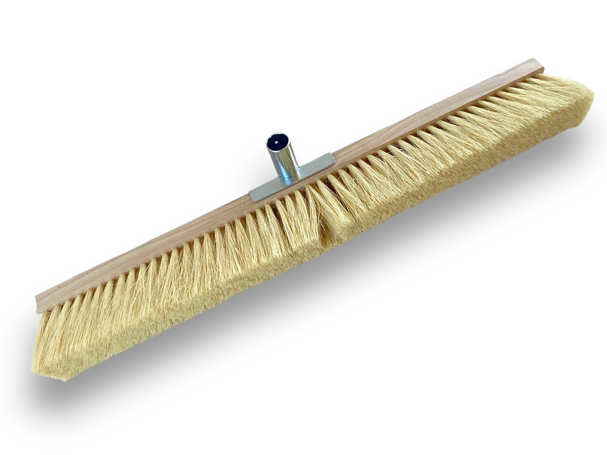Balais à four tampico 60 cm en fibre de tampico naturelle – Image 4