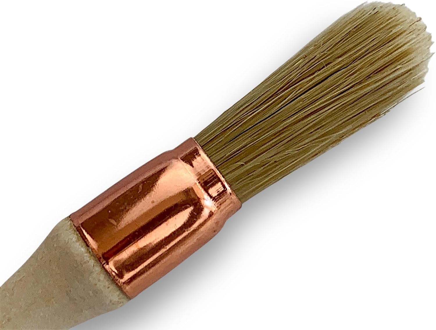 Lot de 24 pinceaux pouce | Différents diamètres – Image 3